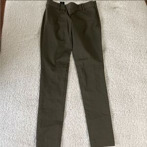 Babaton 4 pants